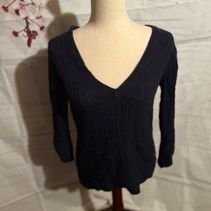 American eagle outfitters